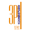 3P-Küchenstudio GmbH