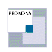 PROMONA Telekommunikations GmbH