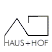 HAUS + Hof Grundstücks- und Immobilienverwaltung