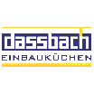 Dassbach-Küchen GmbH & Co. KG