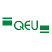 QEU - Weiterbildungsgesellschaft mbH